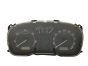 Velocímetro/Instrumentos Y Relojes Skoda Octavia 1U0920811J 110080146021 50840