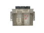 Controlador 9650825180 9642222380 21584228-3 PSA Sagem 37092