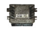 Controlador Renault S110140200A 8200323683 8200272406 Siemens 27067