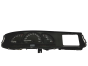 Velocímetro/Instrumentos Y Relojes Opel Vectra B 90504243BE 110008733002 30432