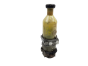 Bomba De La Dirección Asistida 7700829784 HPI A5073919 Renault Clio 