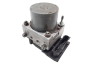 Bomba Abs Opel Corsa C 13182319 0265800443 0265231583 Bosch 1425