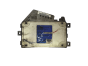 Controlador ABS 10.0941-0411.4 9401542 Volvo Ate 26545