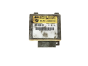 Controlador Moduł 65.77-8362119  BMW Temic 23108