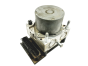 Bomba Abs 107 C1 Aygo 44510-0H010 0265800441 4541F5 37291