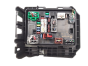 Controlador Renault Captur 2 Espace 5 284B67877R