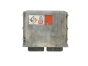 Controlador LPG 67R011002 110R001001 FLY SF BRC 42454