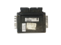 Controlador Mini 1214 7520019-01 S118012001L S83293 Siemens 46716