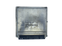 Controlador A0275459632 0281010039 Mercedes Bosch 64006