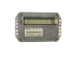 Controlador 00077971390 0261203498 Fiat Bosch 55890