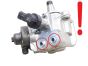 Bomba De Inyección 0445B21670-02 Bosch CR/CP4H1/R45/20 