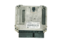 Controlador 0281016585 8506666 BMW Mini Bosch