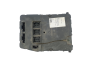 Controlador 8200292067 S118400200H Renault Siemens 35100