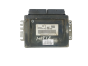 Controlador 96801800 5WY5407A D32 1B0T 9A Chevrolet Kemsco 46954