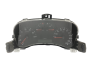 Velocímetro/Instrumentos Y Relojes Fiat Punto 46812961 503000341000 48775