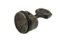 Pistón Del Motor 7701474855 K4M762 1.6 Renault Megane 2 