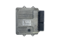 Controlador 55196352 ZJ MJD 6JO.CA 71600.049.05 Opel FGP 60949