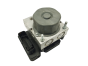 Bomba Abs Peugeot 308 9816073880 0265956062 Bosch 64230