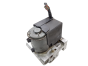 Bomba Abs Volvo 940 960 3530871 0265205010 Bosch