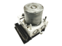 Bomba Abs Smart Forfour A4544201175 MN116165 0265950456 42947
