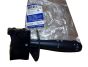 Mando Limpiaparabrisas Original 6001549643 Dacia