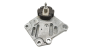 Soporte Del Motor  112330003R 2.0 DCI Renault Laguna 3 AJ0004