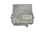 Controlador 0281001420 MSB101070 Land Rover 38329