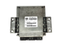 Controlador 9652488080 IAW48P2.76 PSA Magneti Marelli 20545