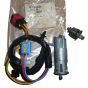 Interruptor De Encendido Nueva Original 4162.Z4 4162Z4 Citroen Peugeot