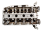 La Culata Opel 90400234 Corsa 1.2 16V Z12XE