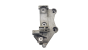 Soporte Del Motor 117105124R 1.6DCi Renault Trafic 3 Vivaro 2 NV300 1010