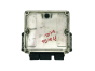 Controlador 0281011084 9640938680 9647693180 PSA Bosch  34214