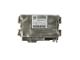 Controlador 46524188 IAW16F.ET 61602.108.00 Lancia Magneti Marelli 17921