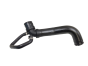 Tubería De Aire 038292 1476382080 2.0 T Peugeot 806
