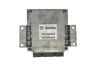 Controlador 9648568480 IAW48P2.72 9645989480 PSA Magneti Marelli 46330