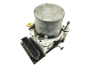 Bomba Abs Fiat Panda 46802215 0265800715 Bosch 35249