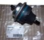 Soporte, Taco De Motor Para Citroen Peugeot 594375 184475 1844.75 Hutchinson