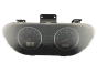 Velocímetro/Instrumentos Y Relojes Ford Fiesta 4S6F-10849-EA 4S6F10849EA 42079