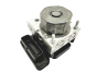 Bomba Abs Dacia Sandero 476603249R 0265256710 Bosch 35135