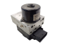 Bomba Abs Ford Focus 98AG-2C285-BE 10.0948-0102.3 Ate 1832