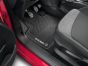 Alfombrillas De Coche Original  Citroen C4 Picasso 1609399480