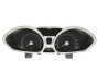Velocímetro/Instrumentos Y Relojes Ford Fiesta 8A6T-10849-EC 8A6T10849EC 52209