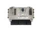 Controlador 0261S16247 237105821R Renault Bosch 35372