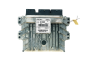 Controlador 237101312R 237101693R 28303730 Renault Delphi 32419