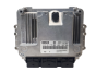 Controlador Nueva Original Renault 8200771816 8200380082 0281011759 Bosch