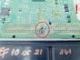 Controlador 504073032 0281011228 Iveco Bosch 32881