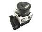 Bomba Abs BMW 3 E90 E91 E93 3451 6775386-01 3452 6775387-01 Ate