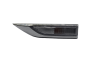 Intermitente Izquierdo 7E0949101A 99491597702 VW Transporter DPA
