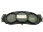 Velocímetro/Instrumentos Y Relojes Dacia Dokker 248100285R 27058