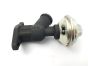 Válvula Egr Eléctrica Nueva Original Citroen Peugeot Berlingo C5 206 306 1628JZ